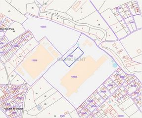 Terreno residenziale in Nord. Suelo industrial para desarrollo en venta en alt penedès