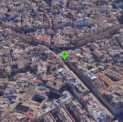 Lloguer Local Comercial a Jaume III. Local comercial en alquiler en jaime iii