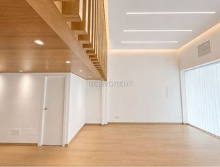 Lloguer Local Comercial a Bons Aires. Local comercial en alquiler en camp redó  bons aires, palma