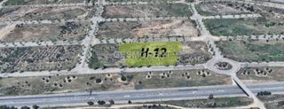 Terreny residencial a Migjorn. Solar industrial en venta en reus, tarragona