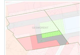 Residential Plot in Porreres. Conjunto de 2 solares en venta en porreras