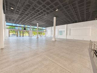 Local Comercial a Son Anglada