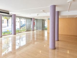 Local Comercial a Sant miquel