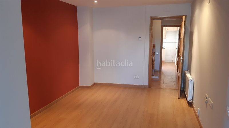 Alquiler Casas Baratas En Sabadell Habitaclia