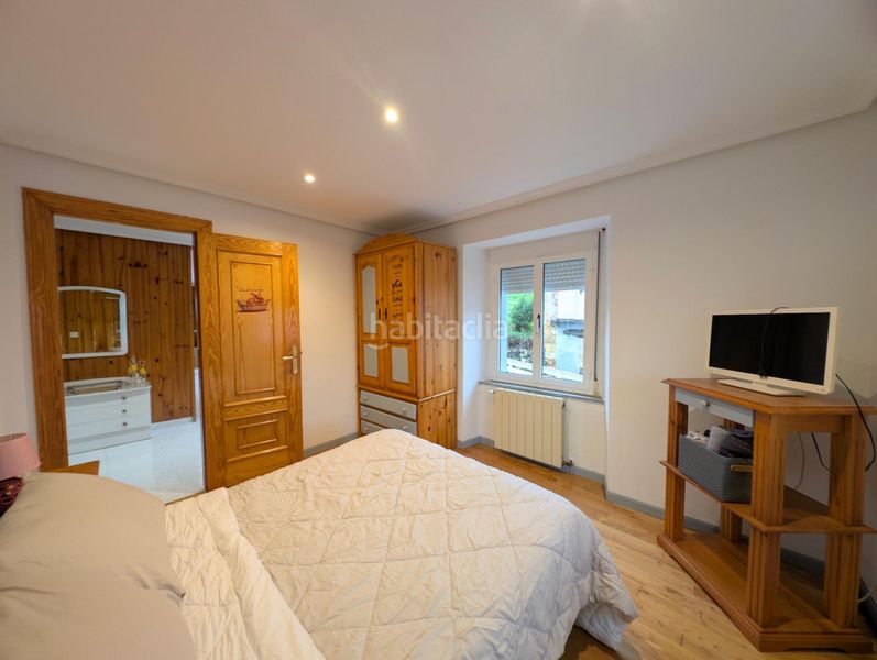 Foto 091d8ab5-8a36-46ab-b953-b059fb8a7219. Xalet amb aparcament piscina a Tineo