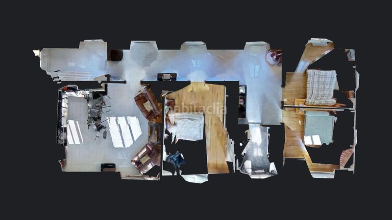 Foto 0973e895-821e-4e9d-941a-bc0bdf34702a. Xalet amb aparcament piscina a Tineo