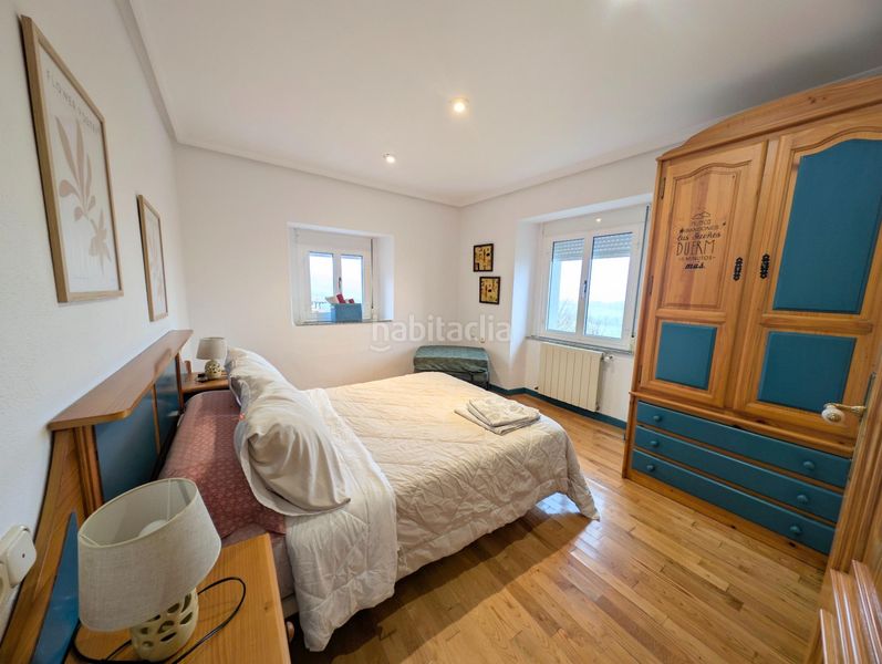 Foto 1f8e292e-e2f4-4893-805f-cd334fe3a72d. Xalet amb aparcament piscina a Tineo