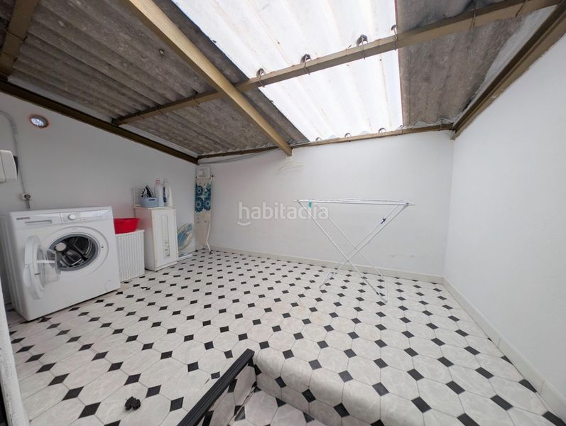 Foto 39ad5d1e-7940-41a5-87b2-3159010758f9. Xalet amb aparcament piscina a Tineo