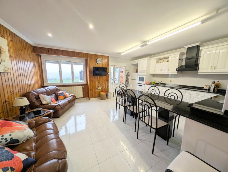 Foto 3a884d8a-3391-47ef-b042-ca7171fced9a. Xalet amb aparcament piscina a Tineo