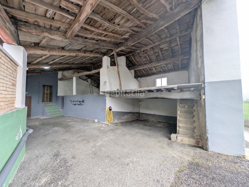 Foto 478ed547-0795-4830-bd12-ea99852020f7. Xalet amb aparcament piscina a Tineo