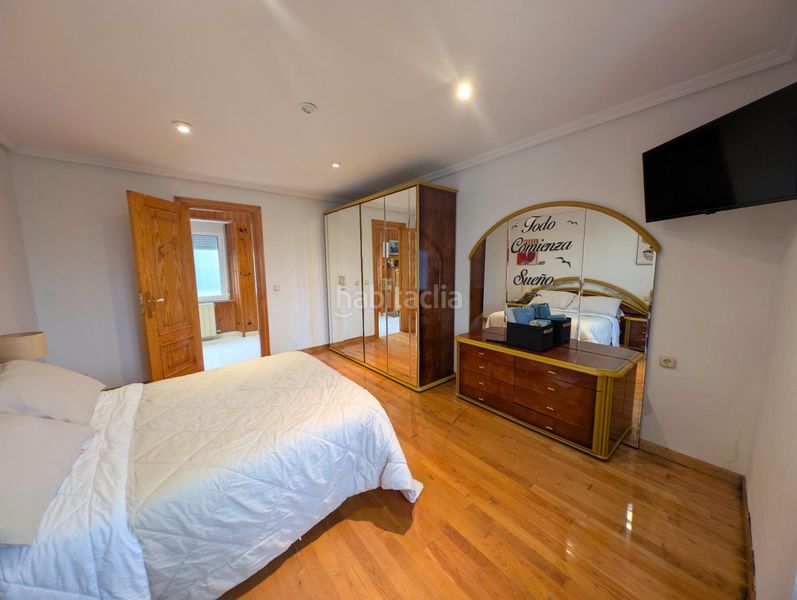 Foto 5d991fb3-af78-41c9-8c4c-6bc1a9d282ea. Xalet amb aparcament piscina a Tineo