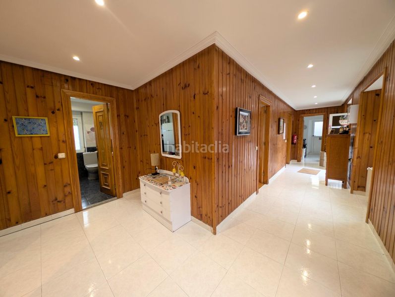 Foto 73c01cd4-374a-454e-a4fd-4ffc964dc696. Xalet amb aparcament piscina a Tineo