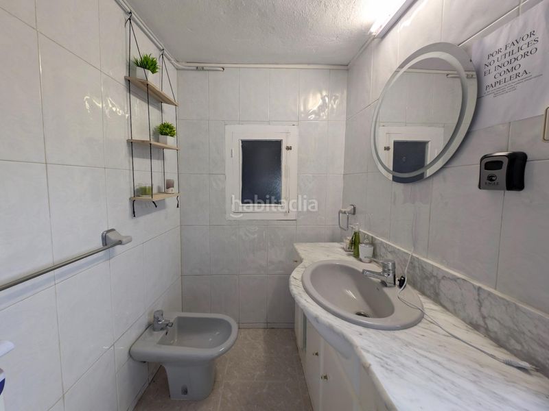 Foto 7471cf92-9699-41c0-ad11-6d7c4e6a2986. Xalet amb aparcament piscina a Tineo