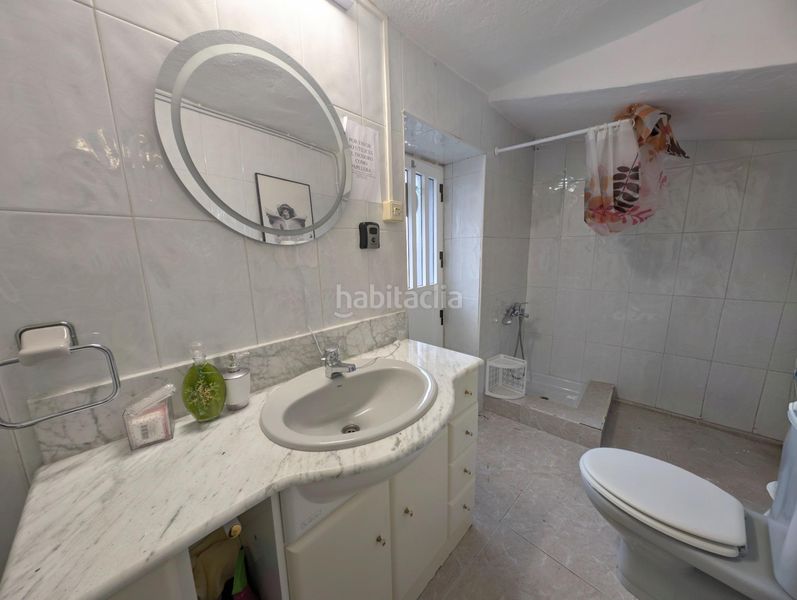 Foto 9063ce02-505c-4276-9084-022bf27ec9e6. Xalet amb calefacció aparcament piscina a Tineo