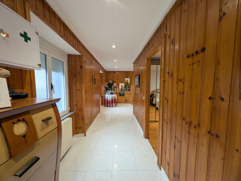 Foto dfffb56f-ba39-4250-b38f-1dd086c81ff3. Xalet amb aparcament piscina a Tineo