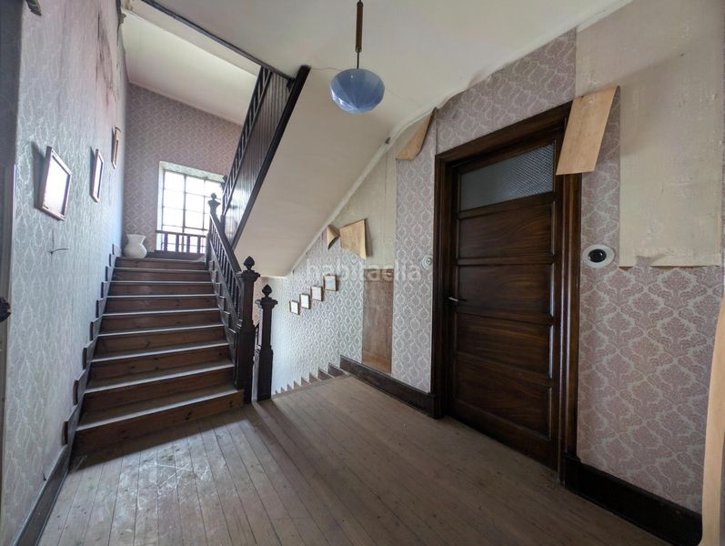 Foto 898e86a5-ddea-4821-9ed7-aa20a26a1108. Chalet in calle calle de vital aza 38 in Lena