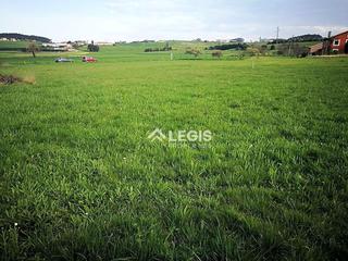 Terreno residenziale in Bocines-Nembro-Cardo. Terrenos edificables en luanco  candás  gozón  asturias