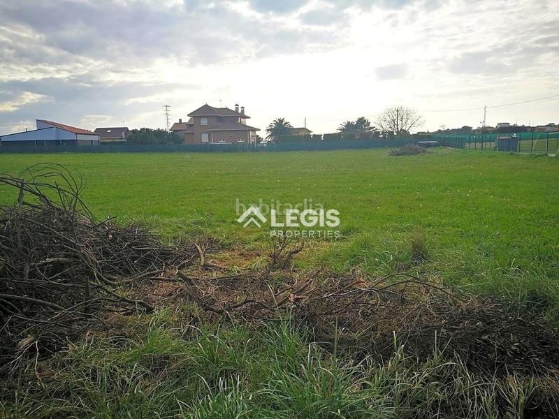 Foto 43829527-8445-4bd7-b3af-6f2e51f426ab. Terreno residenziale in Bocines-Nembro-Cardo Gozón