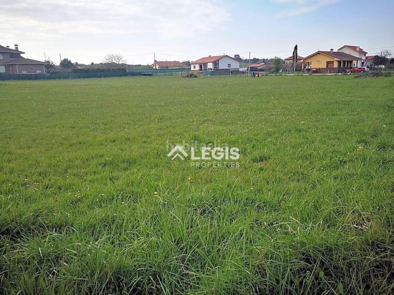 Foto 598f6302-d3cb-4c2e-9288-84563fcff2dd. Terreno residenziale in Bocines-Nembro-Cardo Gozón