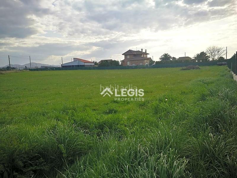 Foto dfa3e693-7f51-49b6-b4e0-e8994dc937fd. Terreno residenziale in Bocines-Nembro-Cardo Gozón