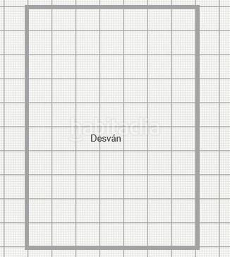 Foto 0e3ddd31-3cc3-44a4-ab26-a84a4f504e1b. Reihenhaus in Aller