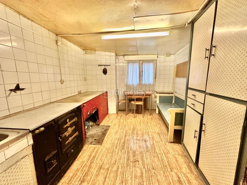 Foto 3babe193-58f7-435b-9374-8c381fb57e63. Reihenhaus in Aller