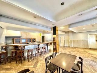 Local Comercial  Marques s.feliz. Oportunidad de inversión  conocida cafeteria en venta en el conc