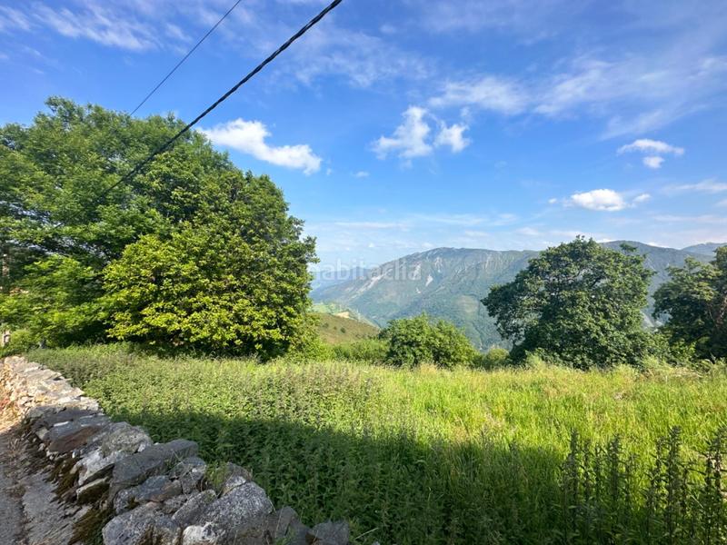 Foto 1c0aafea-c674-4547-a9a3-74608f10ab48. Casa in Salas