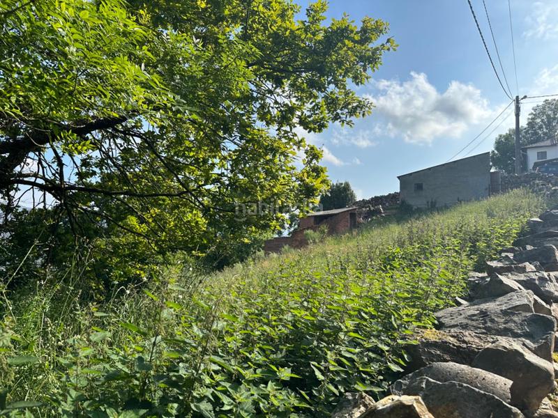 Foto 433441bc-bf75-457d-8b87-bd0fc746f7fa. Casa in Salas