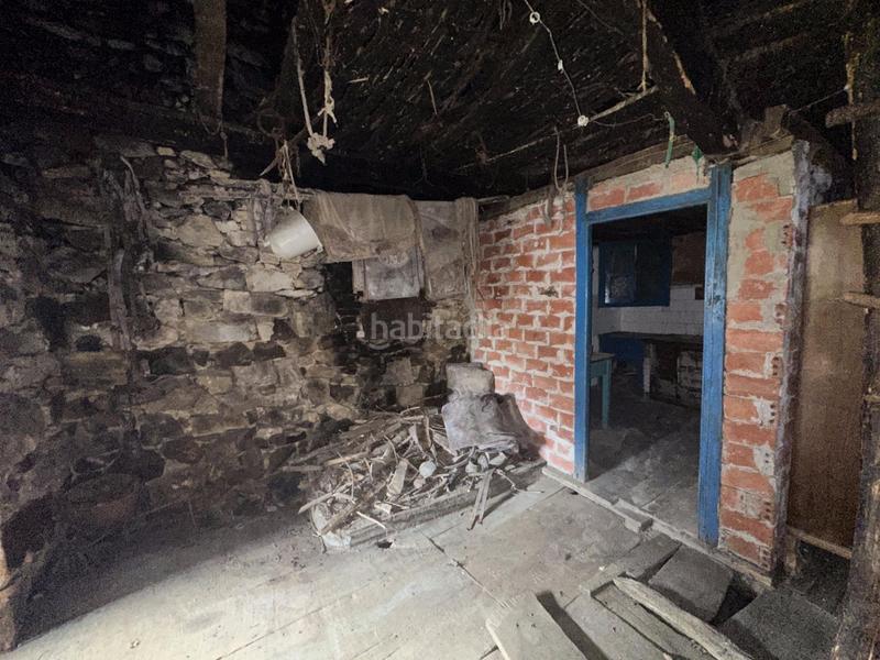 Foto 508c5d43-c2e0-4d51-a990-09a3d9971b40. Casa in Salas