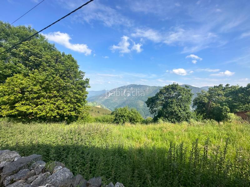 Foto c76c10dd-c125-4608-9920-9bf32cbb1af8. Casa in Salas