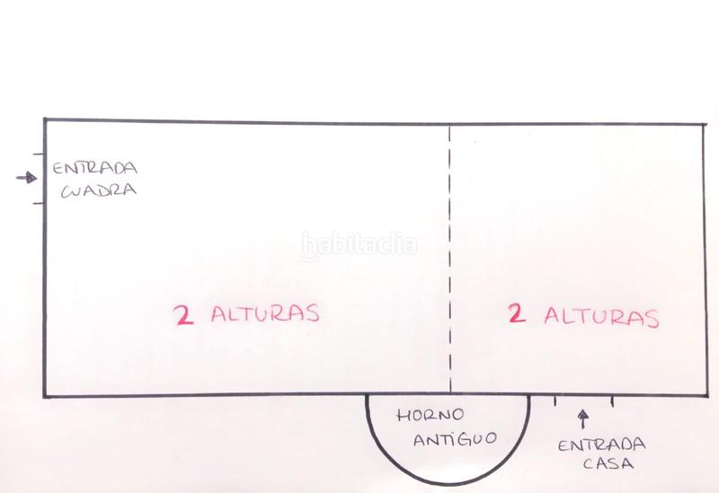 Foto f13f81f4-b0b0-4876-b88b-46d3c746f2e3. Casa in Salas