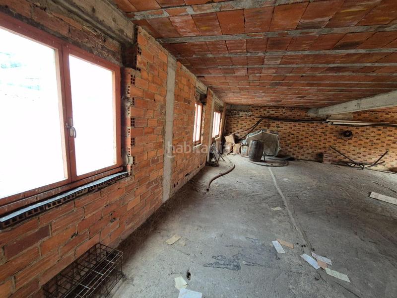 Foto 2e20d6f9-4371-4343-9ee8-6740d58ba76d. Edifici a calle carretera general 41 a Aller