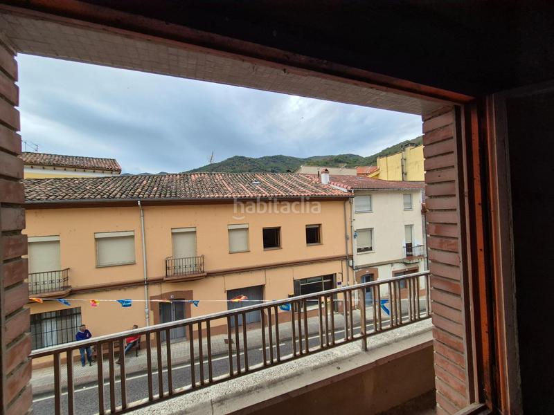 Foto 307909c4-894c-4346-815b-68ed2cc756dd. Edifici a calle carretera general 41 a Aller