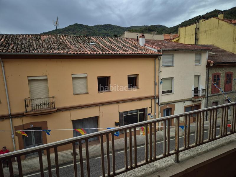 Foto 393b7b80-4faf-430e-937e-02a52dcb3ff4. Edifici a calle carretera general 41 a Aller