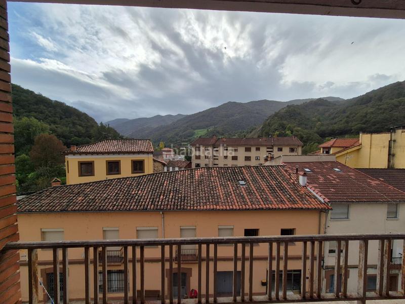 Foto 3b8211f6-3acf-4ea8-a38c-2c502bfd09f9. Edifici a calle carretera general 41 a Aller