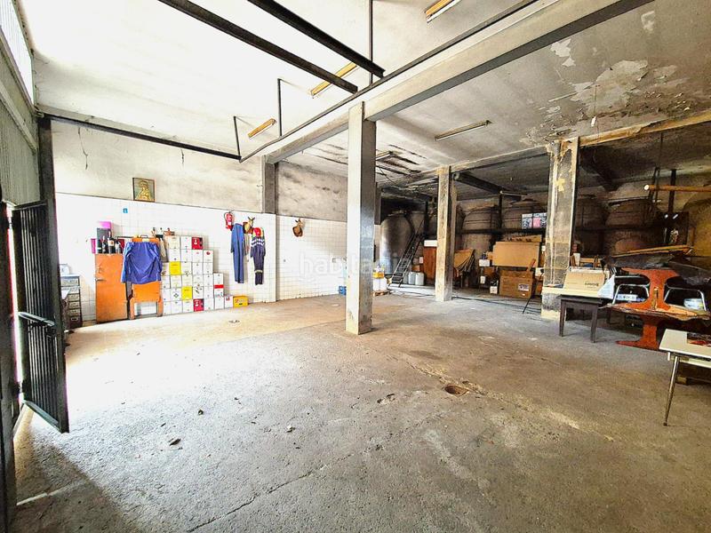 Foto 3ef5417b-73ab-46b0-ae0b-f17a3fdab277. Edifici a calle carretera general 41 a Aller