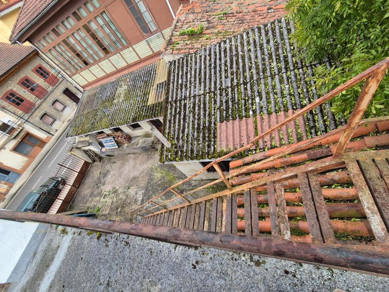 Foto 45def4f2-f53c-49ab-a0a6-d05d6c1d4f33. Edifici a calle carretera general 41 a Aller