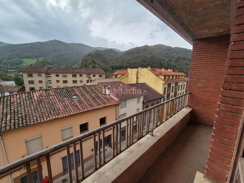 Foto 4c9b673d-191c-40ba-8d44-ba57985fb033. Edifici a calle carretera general 41 a Aller