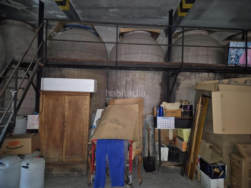 Foto 67f2dca7-4615-44f0-b2dc-c31e1d11122b. Edifici a calle carretera general 41 a Aller