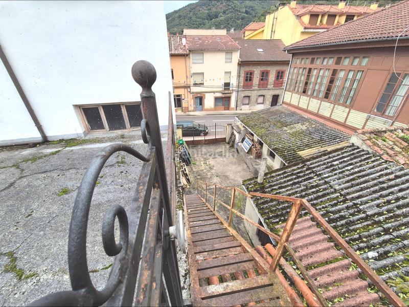 Foto 88b08c3e-fa81-416c-8b34-98bcd7b4c3fe. Edifici a calle carretera general 41 a Aller