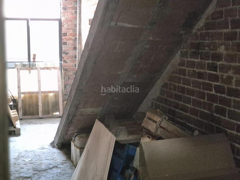 Foto 8be37f12-8b06-4755-b043-9420e7f05d27. Edifici a calle carretera general 41 a Aller