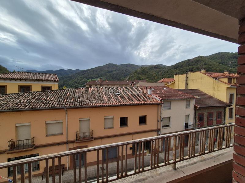 Foto 960ba46e-165b-4191-9d70-76391e3c0018. Edifici a calle carretera general 41 a Aller