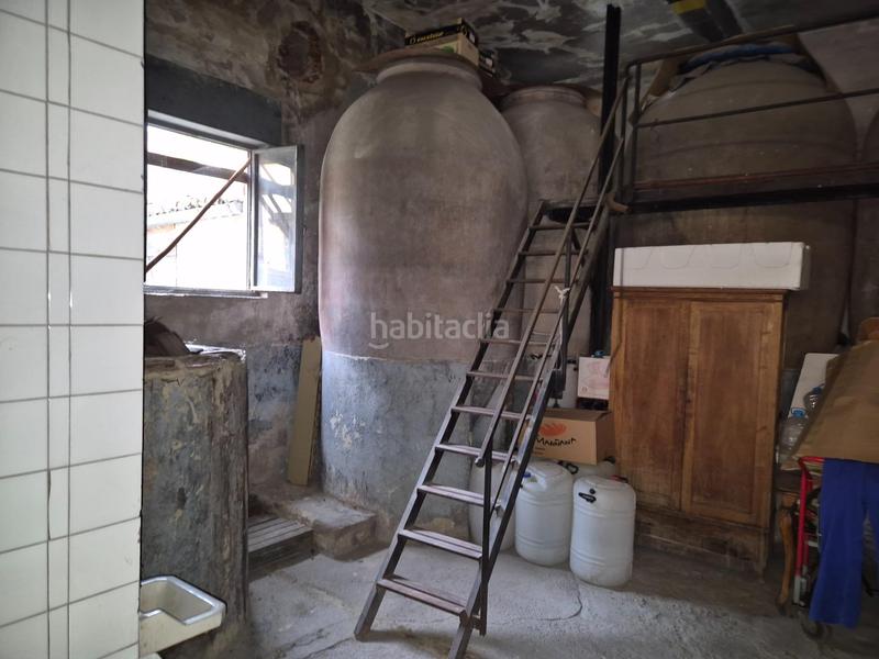 Foto a419f1b5-7634-4fe5-a116-57641ef30679. Edifici a calle carretera general 41 a Aller