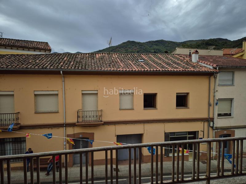 Foto b4694610-5dd0-4579-8a54-bfc3f384ee51. Edifici a calle carretera general 41 a Aller