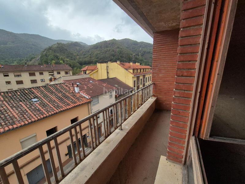 Foto d04366f2-fc08-4222-9dc9-9ecd5e65903f. Edifici a calle carretera general 41 a Aller