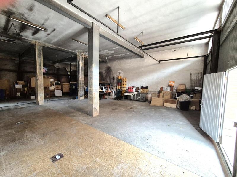 Foto dd76270b-c44d-41cd-b5af-1d4004fcec28. Edifici a calle carretera general 41 a Aller