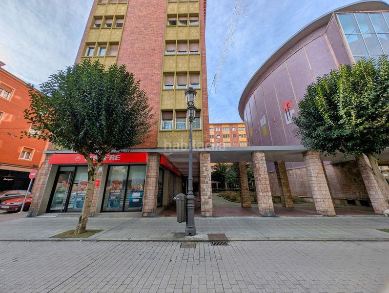 Foto 37f42826-3b6a-4c21-9871-c48e8a81bd44. Geschäftsraum in Sama Langreo