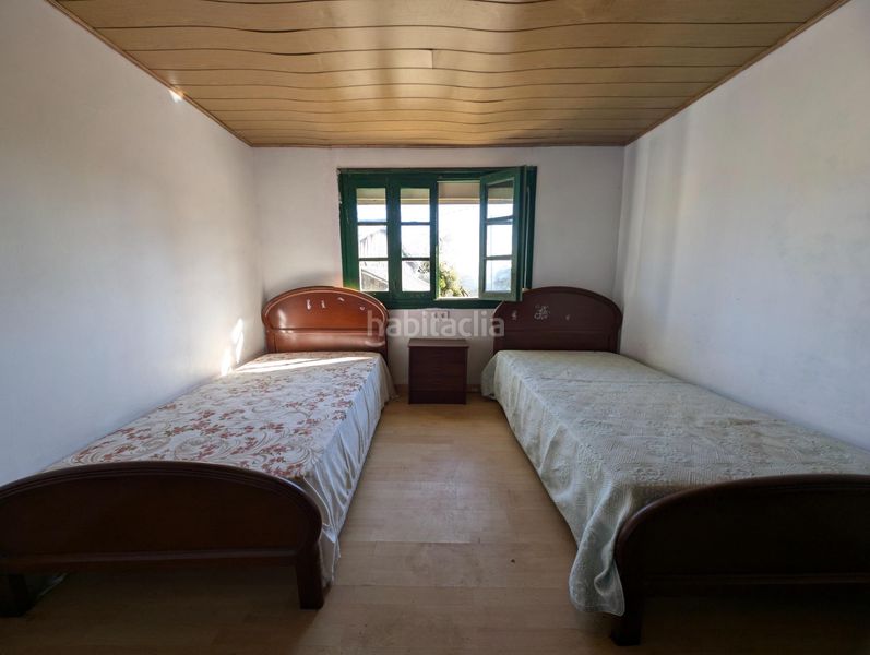 Foto 1d2669b5-f855-41fb-a460-37e922fe8bc3. Casa amb aparcament a Salas