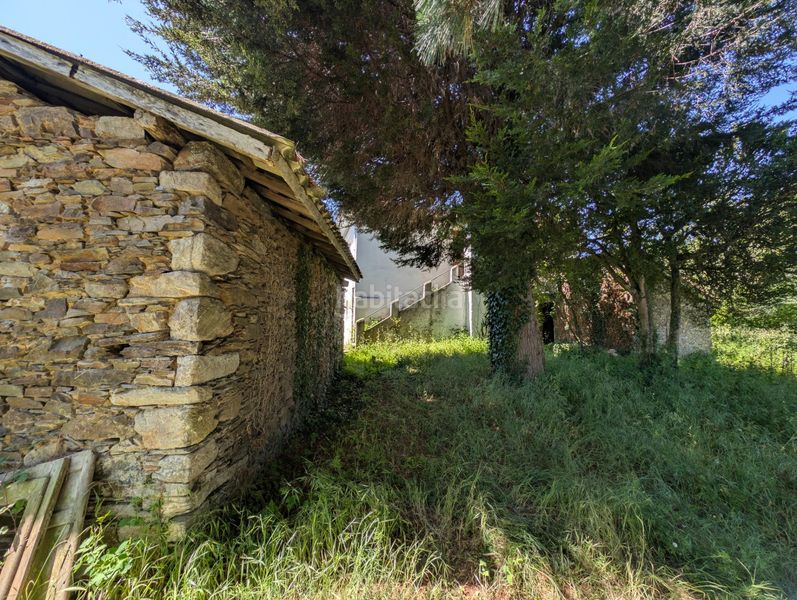 Foto 2b5dae8b-3894-4573-a34e-6c44bc226f07. Casa amb aparcament a Salas